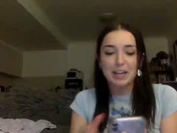 Cam for eva69luate