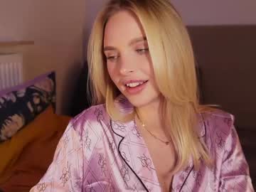 webcam girl _sexi_lexi capture image #3908635