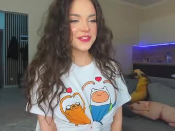 webcam girl girl_of_yourdreams capture image #1775043