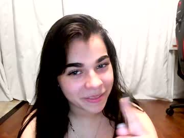 webcam girl hot_chill__ capture image #3451845