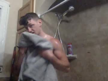 webcam man sexylax69 capture image #3491063
