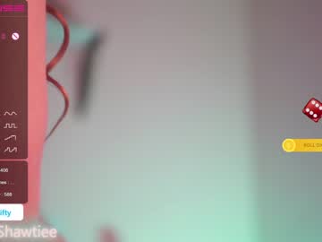 webcam girl _taylor_swift capture image #3122436