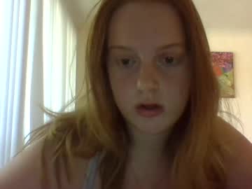 webcam girl abbyrose422 capture image #4041399
