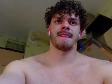 webcam man hotpolishsausage capture image #4005873