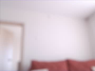 webcam girl anyeess capture image #3015647