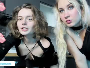 webcam girl mxxnsxsul capture image #4049790