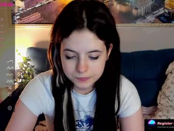 webcam girl nessa_more capture image #4904171