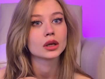 webcam girl shycinderella capture image #852014