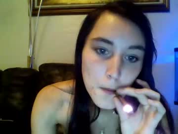 webcam girl 420princxss capture image #590309
