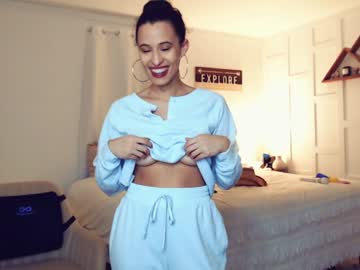 webcam girl blissense capture image #1440171
