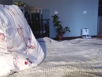 webcam girl camillabenz capture image #1971487