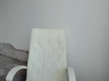 webcam girl karah_mel capture image #305737