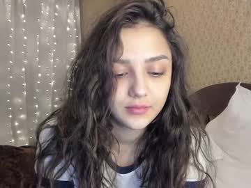 webcam girl so_sweet_poppy capture image #708943