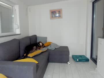webcam girl _ary capture image #2169872