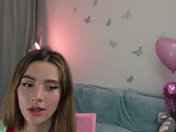 webcam girl aria_muv capture image #3736143