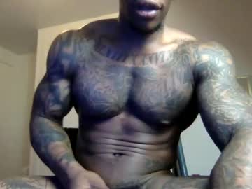 webcam man _infamous_ capture image #4494466