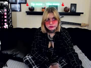 webcam girl happy_gir1 capture image #4946110