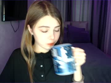 webcam girl tripleprinces capture image #4582578
