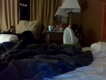 webcam couple alphiebabyy capture image #3815586