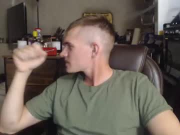 webcam man ethansxxx capture image #808982