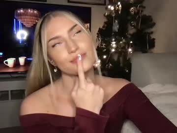 webcam girl thezabrina capture image #4761069