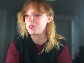 webcam girl crimsonxrapture capture image #1647155