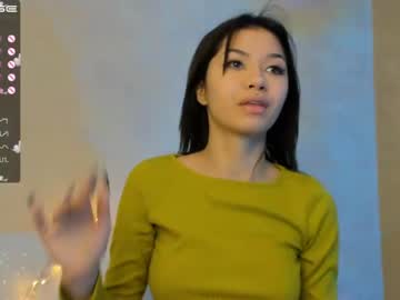 webcam girl happy_pastime capture image #4181205