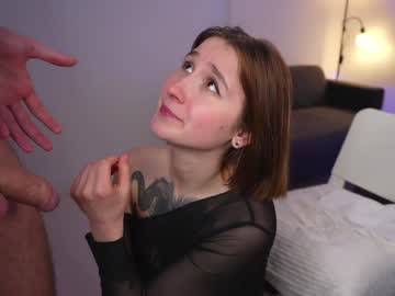webcam girl sexclusive_mj capture image #5349714