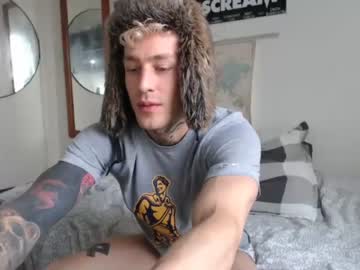 webcam man sonic12_12 capture image #304223