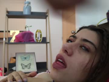 webcam couple britany589 capture image #1180410