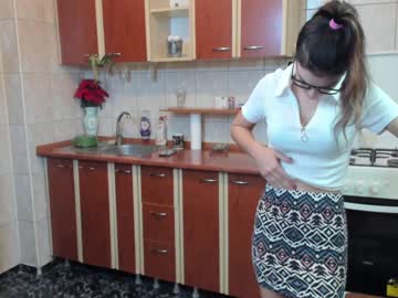 webcam couple iuliana32 capture image #1317793