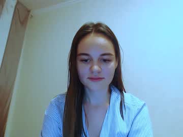 webcam girl mrs_bibidy capture image #52881