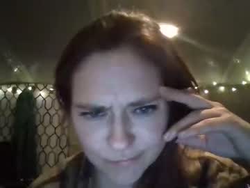 webcam girl wifey_toy capture image #4486018