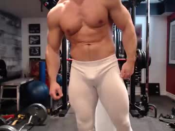 webcam man alexiarain capture image #5419298