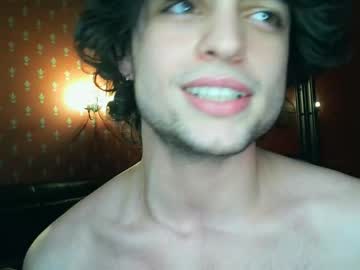webcam couple antinoiam capture image #922146