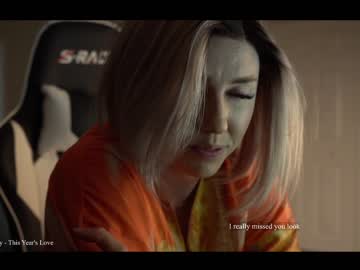 webcam girl tantric_eden_ capture image #2532304