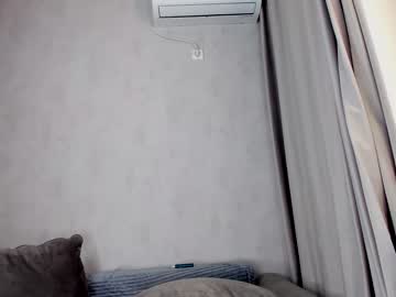webcam girl bboobscarol_ capture image #3875834