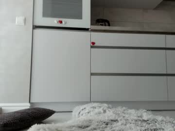 webcam girl meryfoxxx capture image #2802675