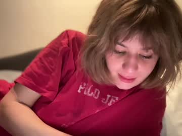 webcam girl olive_nextdoor capture image #4954492