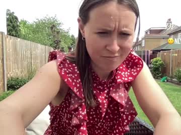 webcam girl eatmypie69 capture image #2536422