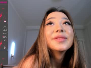 webcam girl kisimoto_key capture image #780285