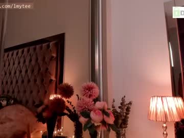 webcam girl lilamytee1 capture image #4146690