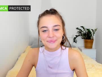 webcam girl lilly_mattsson capture image #3937890