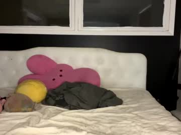 webcam couple pillowprncess capture image #4037666