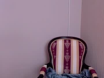webcam girl elaanna capture image #1634447