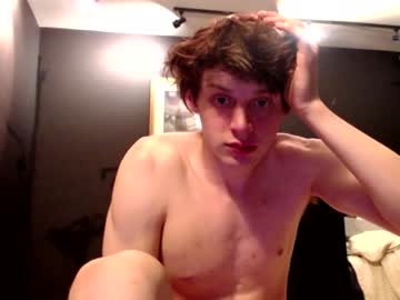 webcam man jimmylol42 capture image #2468593