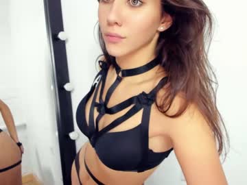 webcam girl mary_dall capture image #300256