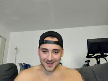 webcam man randomdude5150 capture image #152015