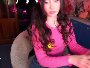 webcam girl sweety_rinushka_ capture image #2615781