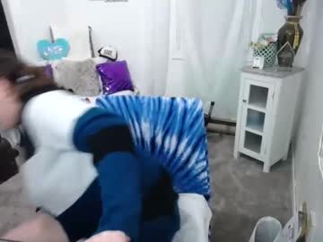 webcam couple fionnafineass capture image #1125026